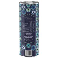 Tzamac Macadamia Oil 1L